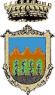 Logo Comune di Ronchi dei Legionari